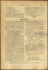 Verordnungsblatt für den Dienstbereich des niederösterreichischen Landesschulrates 19651216 Seite: 6