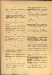 Verordnungsblatt für den Dienstbereich des niederösterreichischen Landesschulrates 1965bl02 Seite: 8