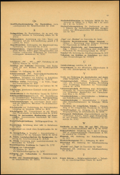 Verordnungsblatt für den Dienstbereich des niederösterreichischen Landesschulrates 1965bl02 Seite: 9