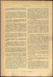 Verordnungsblatt für den Dienstbereich des niederösterreichischen Landesschulrates 1965bl03 Seite: 2