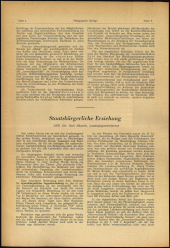 Verordnungsblatt für den Dienstbereich des niederösterreichischen Landesschulrates 1965bl03 Seite: 4