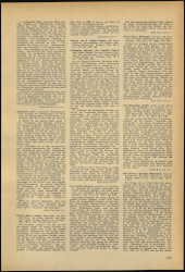 Verordnungsblatt für den Dienstbereich des niederösterreichischen Landesschulrates 1965bl04 Seite: 3