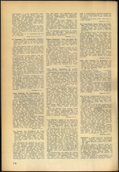 Verordnungsblatt für den Dienstbereich des niederösterreichischen Landesschulrates 1965bl04 Seite: 6