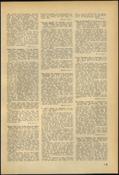 Verordnungsblatt für den Dienstbereich des niederösterreichischen Landesschulrates 1965bl04 Seite: 7