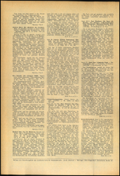 Verordnungsblatt für den Dienstbereich des niederösterreichischen Landesschulrates 1965bl04 Seite: 8