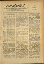 Verordnungsblatt für den Dienstbereich des niederösterreichischen Landesschulrates 1965bl04 Seite: 13