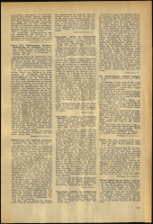 Verordnungsblatt für den Dienstbereich des niederösterreichischen Landesschulrates 1965bl04 Seite: 15