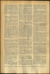 Verordnungsblatt für den Dienstbereich des niederösterreichischen Landesschulrates 1965bl04 Seite: 16