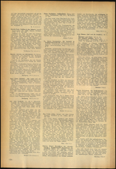 Verordnungsblatt für den Dienstbereich des niederösterreichischen Landesschulrates 1965bl04 Seite: 18