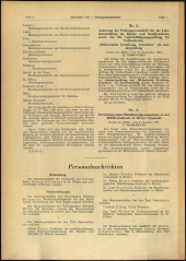 Verordnungsblatt für den Dienstbereich des niederösterreichischen Landesschulrates 19660121 Seite: 2