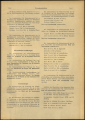 Verordnungsblatt für den Dienstbereich des niederösterreichischen Landesschulrates 19660121 Seite: 3