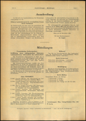 Verordnungsblatt für den Dienstbereich des niederösterreichischen Landesschulrates 19660121 Seite: 4