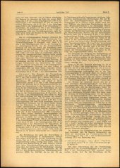 Verordnungsblatt für den Dienstbereich des niederösterreichischen Landesschulrates 19660221 Seite: 2