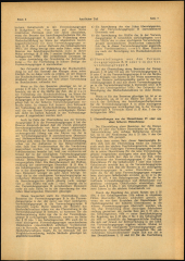 Verordnungsblatt für den Dienstbereich des niederösterreichischen Landesschulrates 19660221 Seite: 3