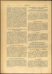 Verordnungsblatt für den Dienstbereich des niederösterreichischen Landesschulrates 19660221 Seite: 4