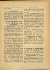 Verordnungsblatt für den Dienstbereich des niederösterreichischen Landesschulrates 19660221 Seite: 5