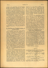 Verordnungsblatt für den Dienstbereich des niederösterreichischen Landesschulrates 19660221 Seite: 6