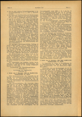 Verordnungsblatt für den Dienstbereich des niederösterreichischen Landesschulrates 19660221 Seite: 7