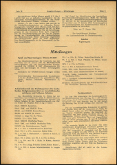 Verordnungsblatt für den Dienstbereich des niederösterreichischen Landesschulrates 19660221 Seite: 14