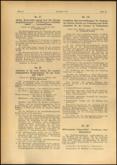 Verordnungsblatt für den Dienstbereich des niederösterreichischen Landesschulrates 19660315 Seite: 2