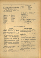 Verordnungsblatt für den Dienstbereich des niederösterreichischen Landesschulrates 19660315 Seite: 3