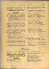 Verordnungsblatt für den Dienstbereich des niederösterreichischen Landesschulrates 19660315 Seite: 4