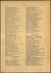 Verordnungsblatt für den Dienstbereich des niederösterreichischen Landesschulrates 19660315 Seite: 5