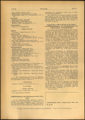 Verordnungsblatt für den Dienstbereich des niederösterreichischen Landesschulrates 19660315 Seite: 8