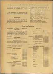 Verordnungsblatt für den Dienstbereich des niederösterreichischen Landesschulrates 19660407 Seite: 2