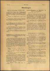 Verordnungsblatt für den Dienstbereich des niederösterreichischen Landesschulrates 19660407 Seite: 4