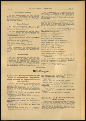 Verordnungsblatt für den Dienstbereich des niederösterreichischen Landesschulrates 19660422 Seite: 3