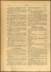 Verordnungsblatt für den Dienstbereich des niederösterreichischen Landesschulrates 19660422 Seite: 4