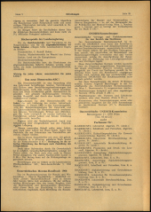 Verordnungsblatt für den Dienstbereich des niederösterreichischen Landesschulrates 19660422 Seite: 5