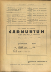 Verordnungsblatt für den Dienstbereich des niederösterreichischen Landesschulrates 19660422 Seite: 6