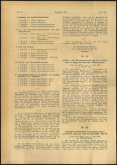 Verordnungsblatt für den Dienstbereich des niederösterreichischen Landesschulrates 19660715 Seite: 2