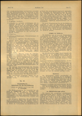 Verordnungsblatt für den Dienstbereich des niederösterreichischen Landesschulrates 19660715 Seite: 3