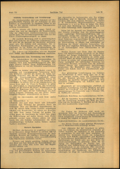 Verordnungsblatt für den Dienstbereich des niederösterreichischen Landesschulrates 19660715 Seite: 5