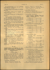 Verordnungsblatt für den Dienstbereich des niederösterreichischen Landesschulrates 19660715 Seite: 7