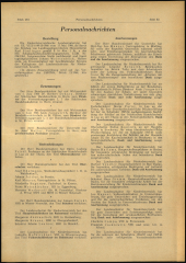 Verordnungsblatt für den Dienstbereich des niederösterreichischen Landesschulrates 19660715 Seite: 9