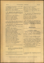 Verordnungsblatt für den Dienstbereich des niederösterreichischen Landesschulrates 19660715 Seite: 10