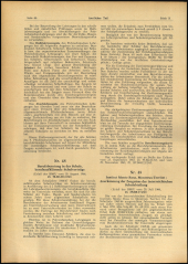 Verordnungsblatt für den Dienstbereich des niederösterreichischen Landesschulrates 19660908 Seite: 2