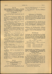 Verordnungsblatt für den Dienstbereich des niederösterreichischen Landesschulrates 19660908 Seite: 3