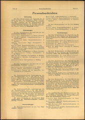 Verordnungsblatt für den Dienstbereich des niederösterreichischen Landesschulrates 19660908 Seite: 4