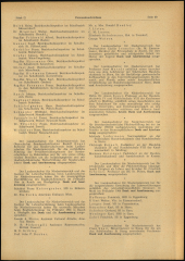 Verordnungsblatt für den Dienstbereich des niederösterreichischen Landesschulrates 19660908 Seite: 5