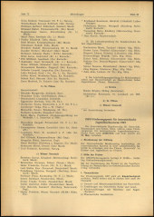 Verordnungsblatt für den Dienstbereich des niederösterreichischen Landesschulrates 19660908 Seite: 8