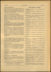 Verordnungsblatt für den Dienstbereich des niederösterreichischen Landesschulrates 19660908 Seite: 9