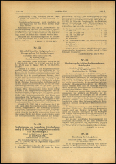 Verordnungsblatt für den Dienstbereich des niederösterreichischen Landesschulrates 19661011 Seite: 2