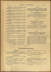 Verordnungsblatt für den Dienstbereich des niederösterreichischen Landesschulrates 19661011 Seite: 4