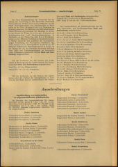 Verordnungsblatt für den Dienstbereich des niederösterreichischen Landesschulrates 19661011 Seite: 5