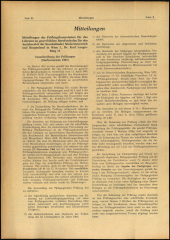 Verordnungsblatt für den Dienstbereich des niederösterreichischen Landesschulrates 19661011 Seite: 8